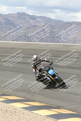 media/May-05-2025-Moto Forza (Mon) [[3c1838c5e5]]/3-C Group/Session 1 (Bowl)/